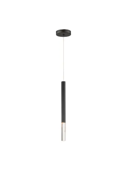 et2-lighting_e11021-95bk