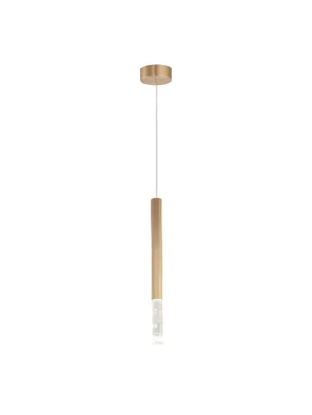 et2-lighting_e11021-95gld