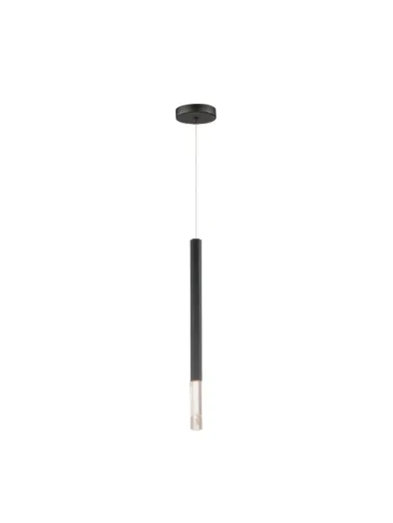 et2-lighting_e11022-95bk