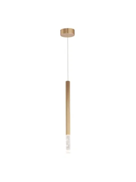 et2-lighting_e11022-95gld