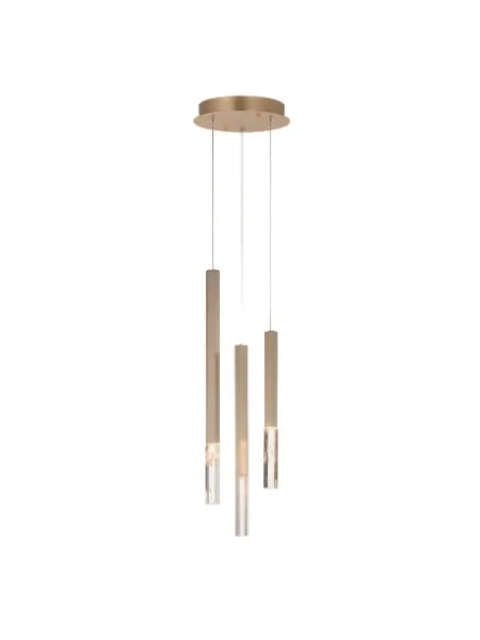 et2-lighting_e11023-95gld