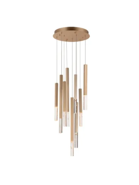 et2-lighting_e11029-95gld