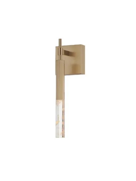 et2-lighting_e11030-95gld