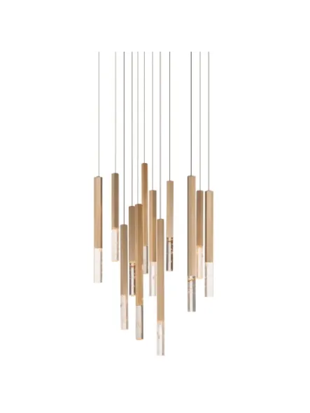 et2-lighting_e11032-95gld