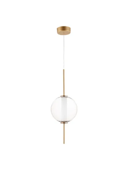 et2-lighting_e11040-24gld