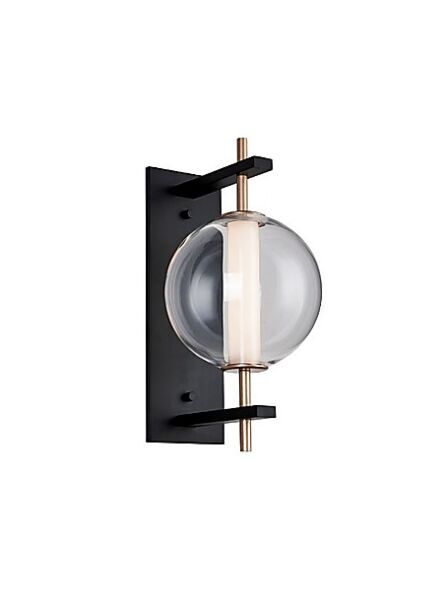 et2-lighting_e11041-24gld