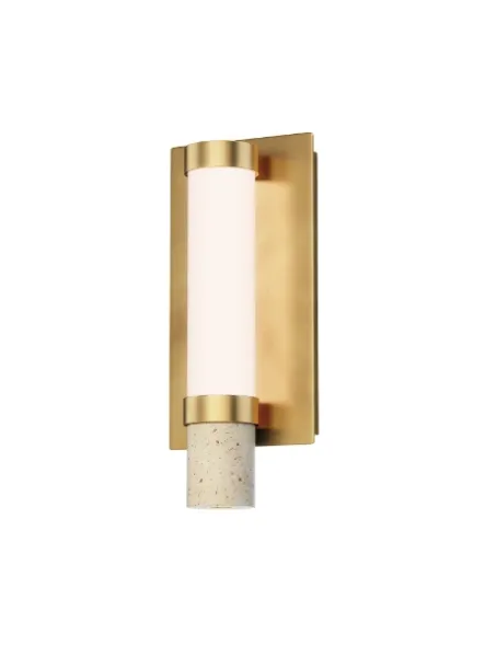 et2-lighting_e11050-01tvgld