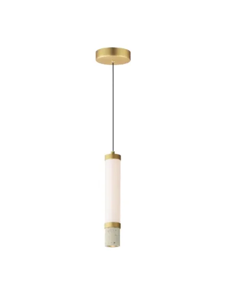 et2-lighting_e11051-01tvgld