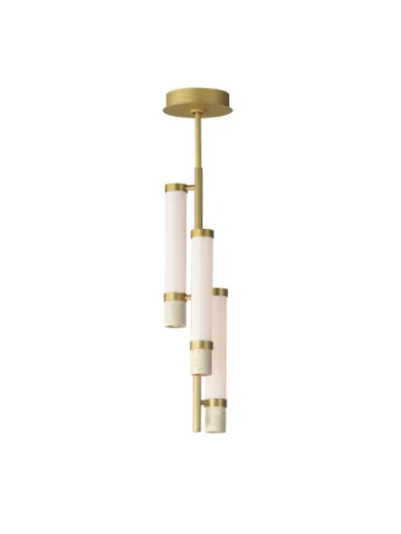 et2-lighting_e11053-01tvgld