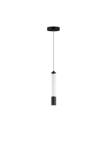 et2-lighting_e11061-144bk