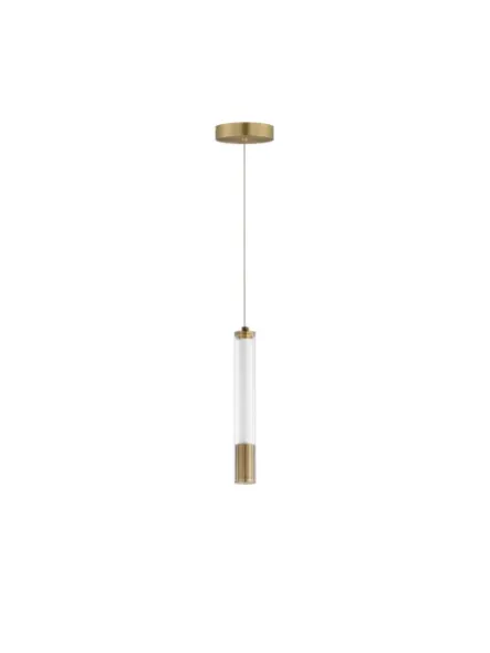 et2-lighting_e11061-144nab