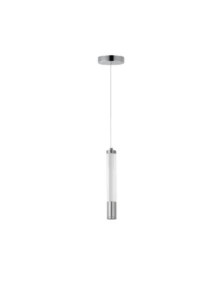 et2-lighting_e11061-144pc