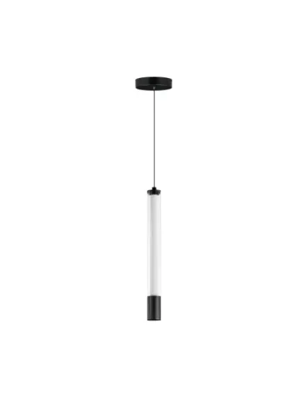 et2-lighting_e11062-144bk