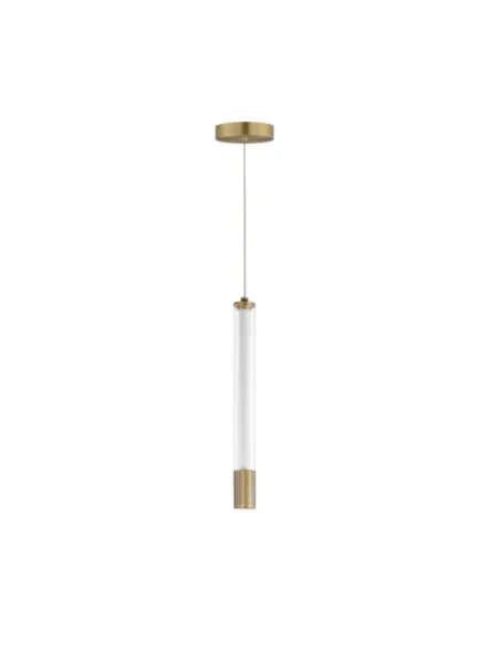 et2-lighting_e11062-144nab