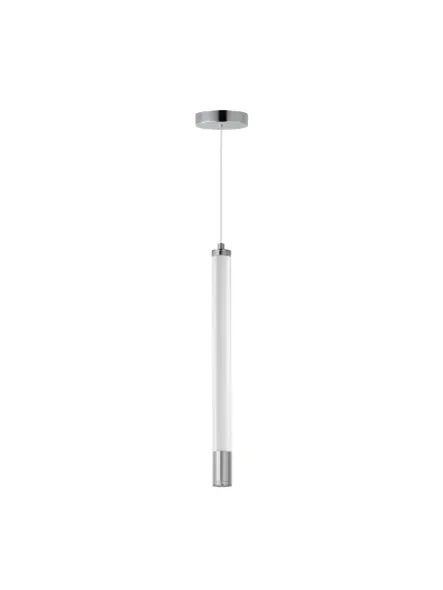 et2-lighting_e11063-144pc