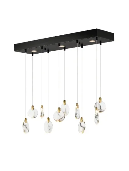 et2-lighting_e11076-122bkpg
