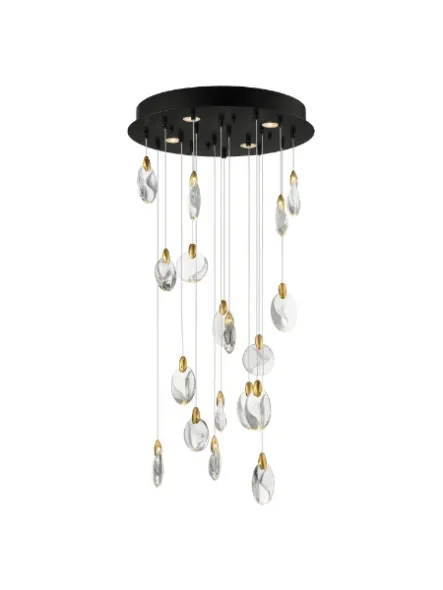 et2-lighting_e11079-122bkpg