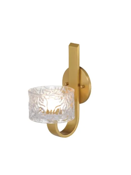 et2-lighting_e11080-124nab