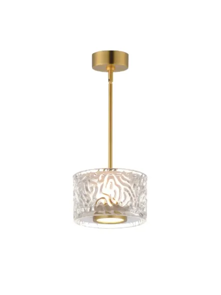 et2-lighting_e11081-124nab