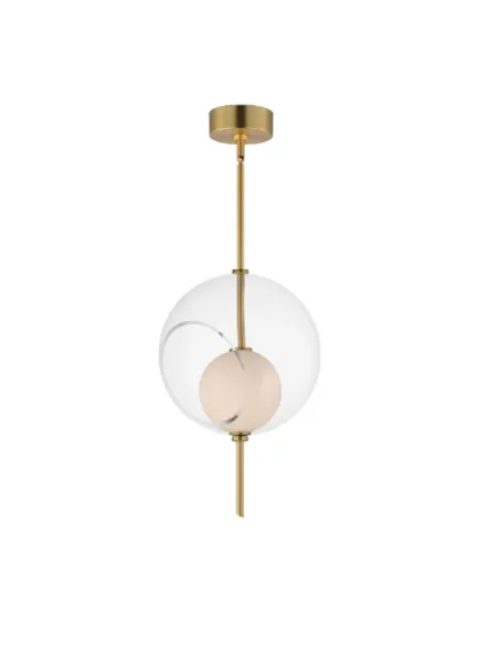 et2-lighting_e11092-10nab