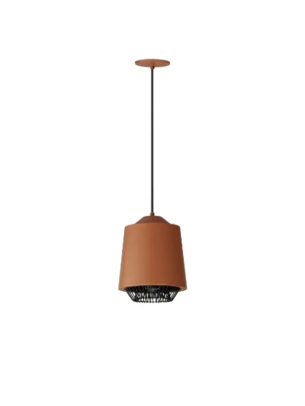 et2-lighting_e11390-brkbk