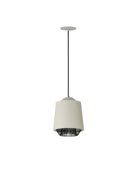 et2-lighting_e11390-gybk