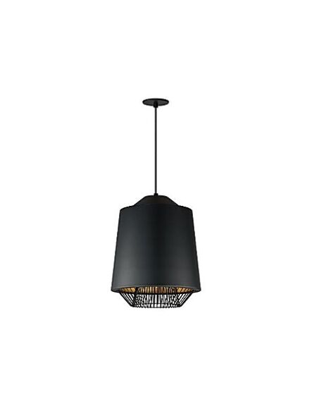 et2-lighting_e11392-bkgld
