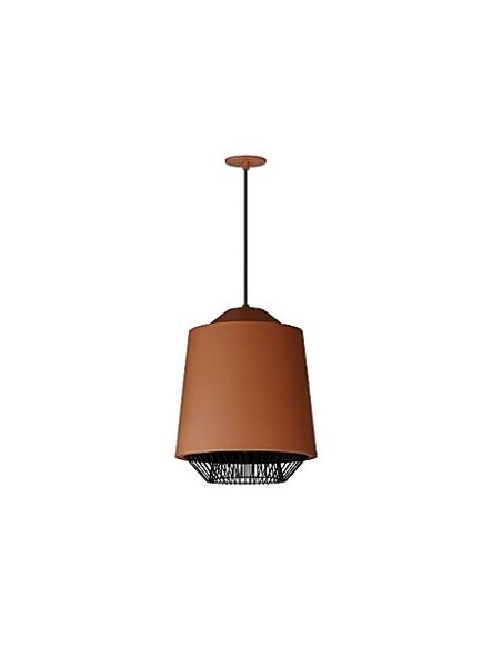 et2-lighting_e11392-brkbk
