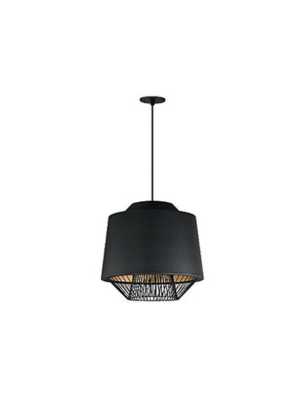 et2-lighting_e11394-bkgld