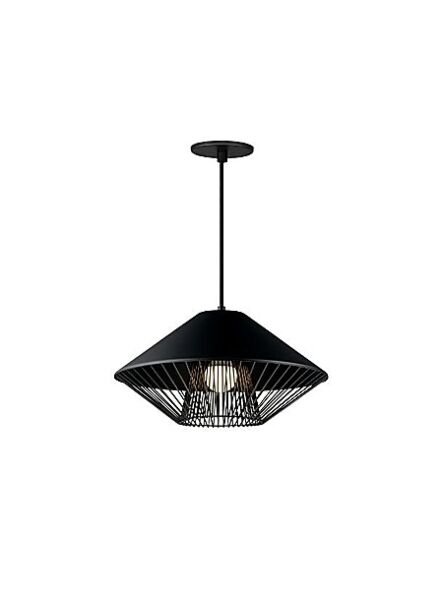 et2-lighting_e11395-bkgld