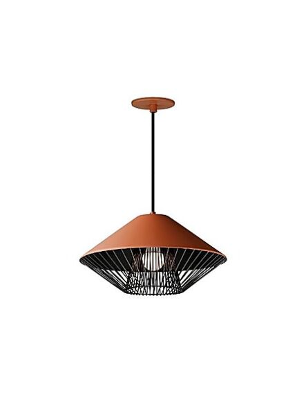 et2-lighting_e11395-brkbk
