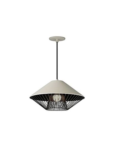 et2-lighting_e11395-gybk