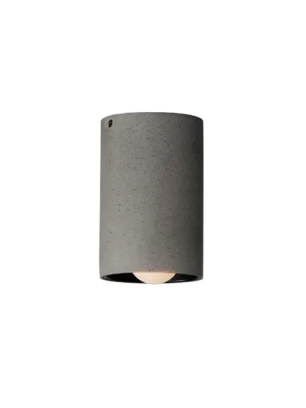 et2-lighting_e14370-gsn