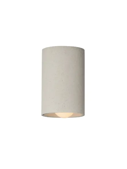 et2-lighting_e14370-ssn