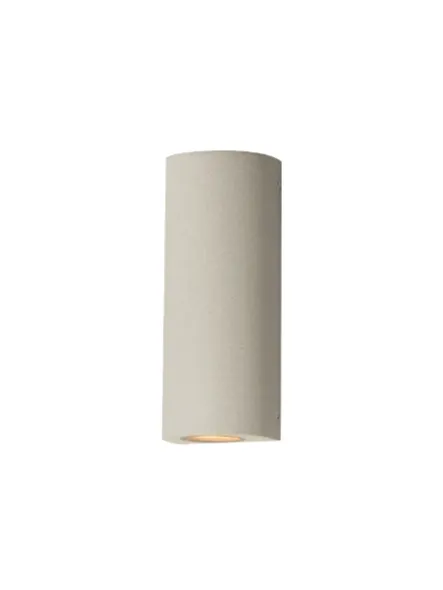 et2-lighting_e14373-ssn