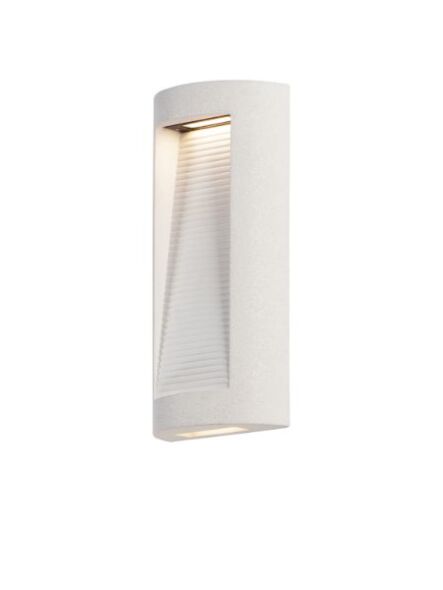 et2-lighting_e14382-ssn
