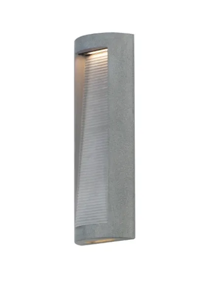 et2-lighting_e14384-gsn