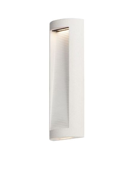 et2-lighting_e14384-ssn