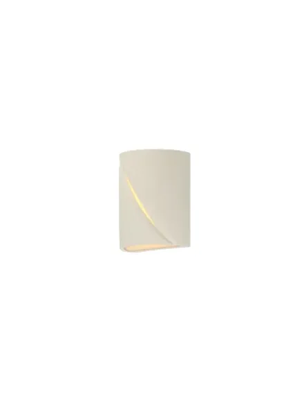 et2-lighting_e14390-chk