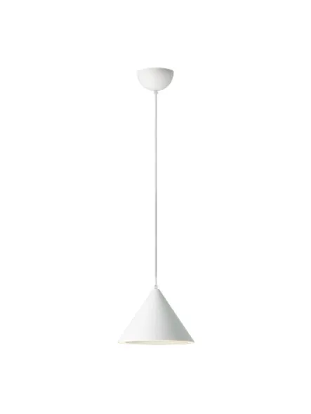 et2-lighting_e20082-mw