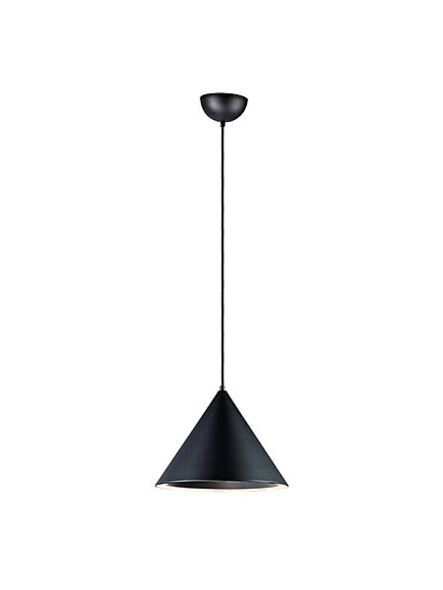 et2-lighting_e20084-bk