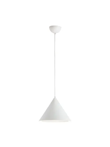 et2-lighting_e20084-mw
