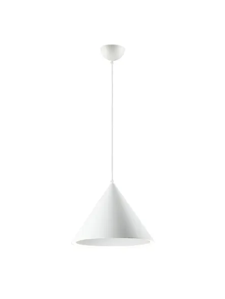 et2-lighting_e20086-mw