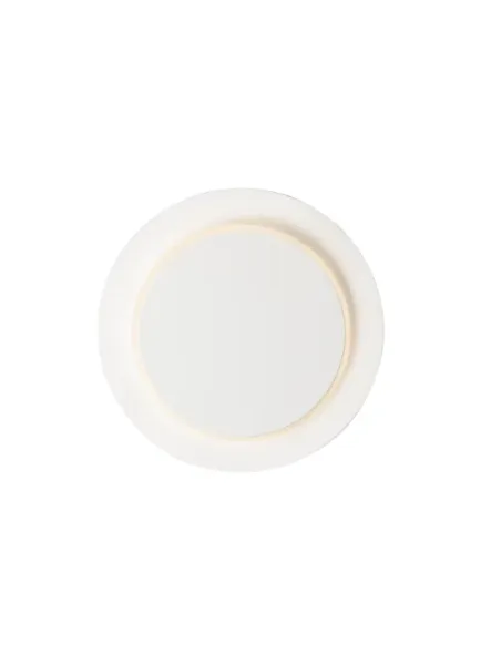 et2-lighting_e20090-mw