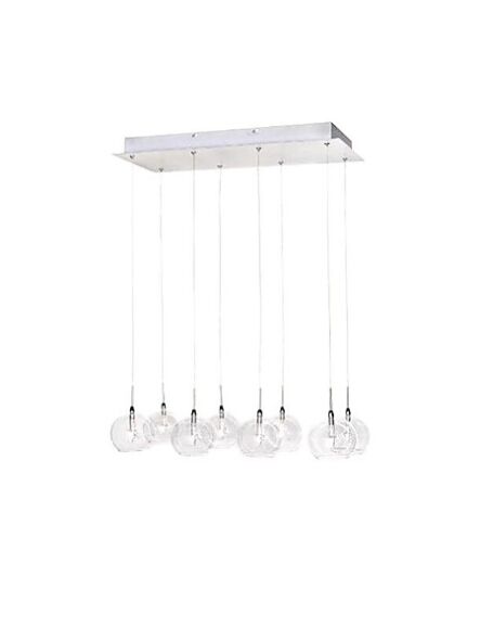 et2-lighting_e20107-24