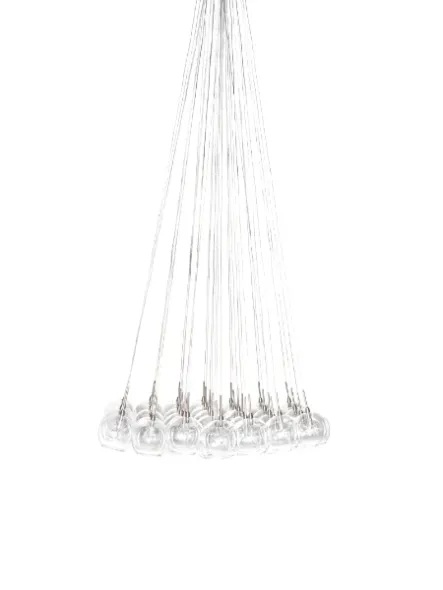 et2-lighting_e20112-24