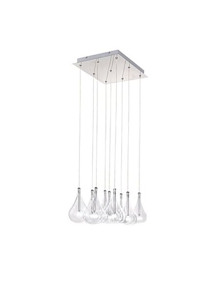 et2-lighting_e20116-18