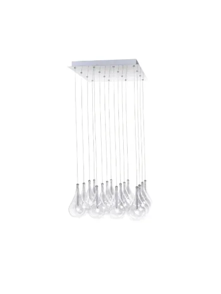 et2-lighting_e20117-18