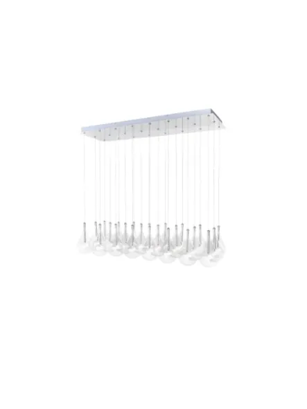 et2-lighting_e20118-18