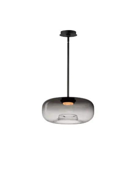 et2-lighting_e20255-142bk